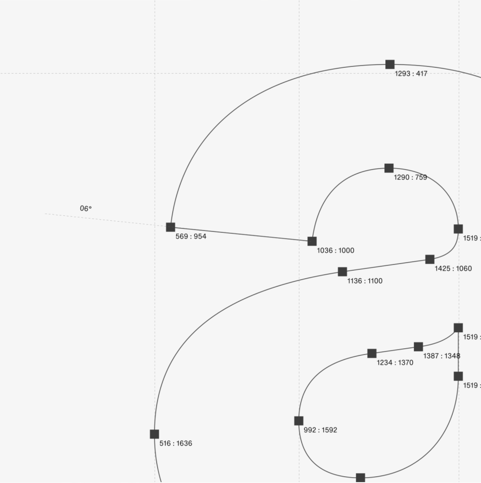 New Release: Arteme